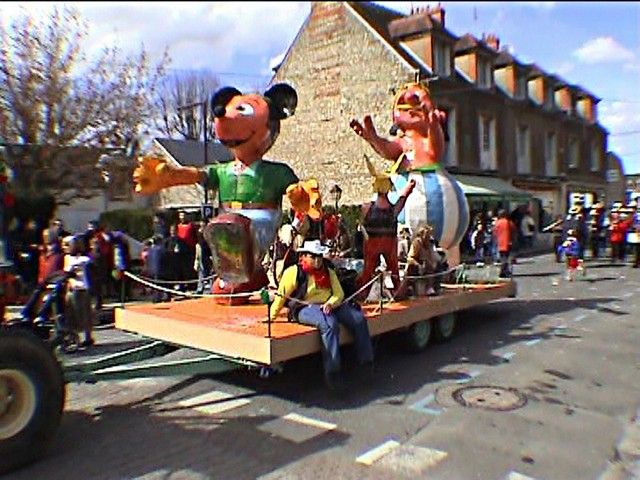 carnaval 2006 (40).jpg